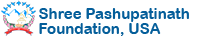 Shree Pashupatinath Foundation, USA