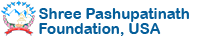 Shree Pashupatinath Foundation, USA